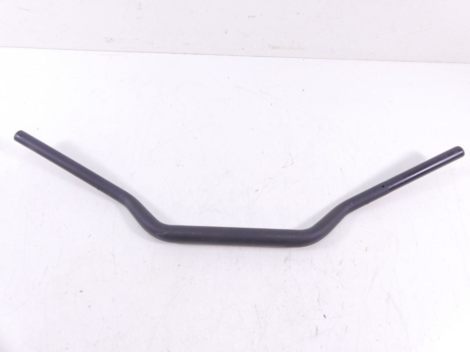 2015 Ducati Diavel Dark Straight Handlebar Handle Bar Steering 36011721AB {{ shop.shopifyCountryName }} - Mototech271