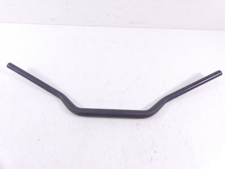 2015 Ducati Diavel Dark Straight Handlebar Handle Bar Steering 36011721AB {{ shop.shopifyCountryName }} - Mototech271