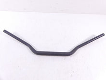 Load image into Gallery viewer, 2015 Ducati Diavel Dark Straight Handlebar Handle Bar Steering  36011721AB | Mototech271
