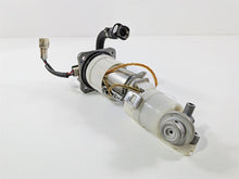 Load image into Gallery viewer, 2016 KTM 1290 Super Adventure Keihin Fuel Gas Petrol Pump - Tested 60307088000
