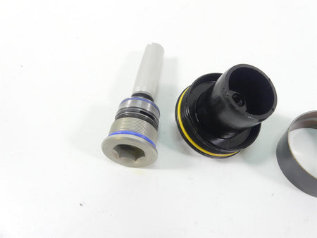 2017 Husqvarna 701 Enduro Left Fork Internals Cartridge 48601542S {{ shop.shopifyCountryName }} - Mototech271