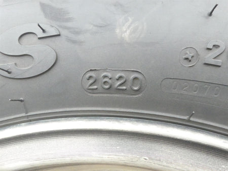 2021 Polaris RZR1000 XP EPS Front Rear Maxxis Bighorn Wheel Tire Set 1522843 {{ shop.shopifyCountryName }} - Mototech271