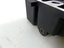 Load image into Gallery viewer, 2014 Harley FXDL Dyna Low Rider Transmission Oil Pan Bottom Cover 26071-02
