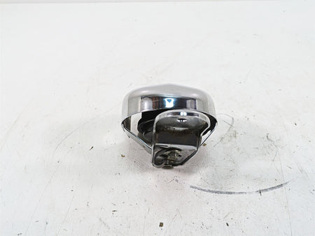 2006 Harley FLSTI Softail Heritage Horn + Cover 61300478A {{ shop.shopifyCountryName }} - Mototech271