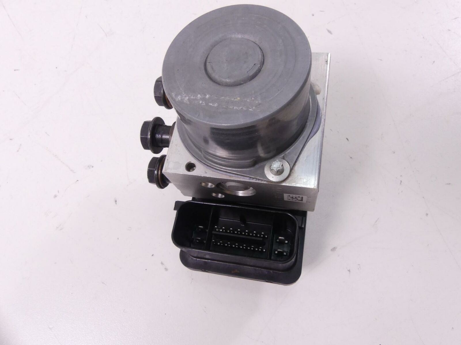 2019 Ducati Supersport 939 S Abs Brake Pump Module 54240651B {{ shop.shopifyCountryName }} - Mototech271