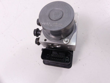 2019 Ducati Supersport 939 S Abs Brake Pump Module 54240651B {{ shop.shopifyCountryName }} - Mototech271