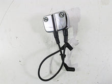 Load image into Gallery viewer, 2002 Harley Dyna FXDL Low Rider Ignition Coil Wires Plugs 31655-99 | Mototech271
