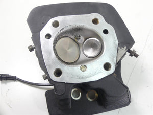 2017 Harley FXSE CVO Pro Street Breakout 110ci Cylinder Head Set 17707-11 | Mototech271