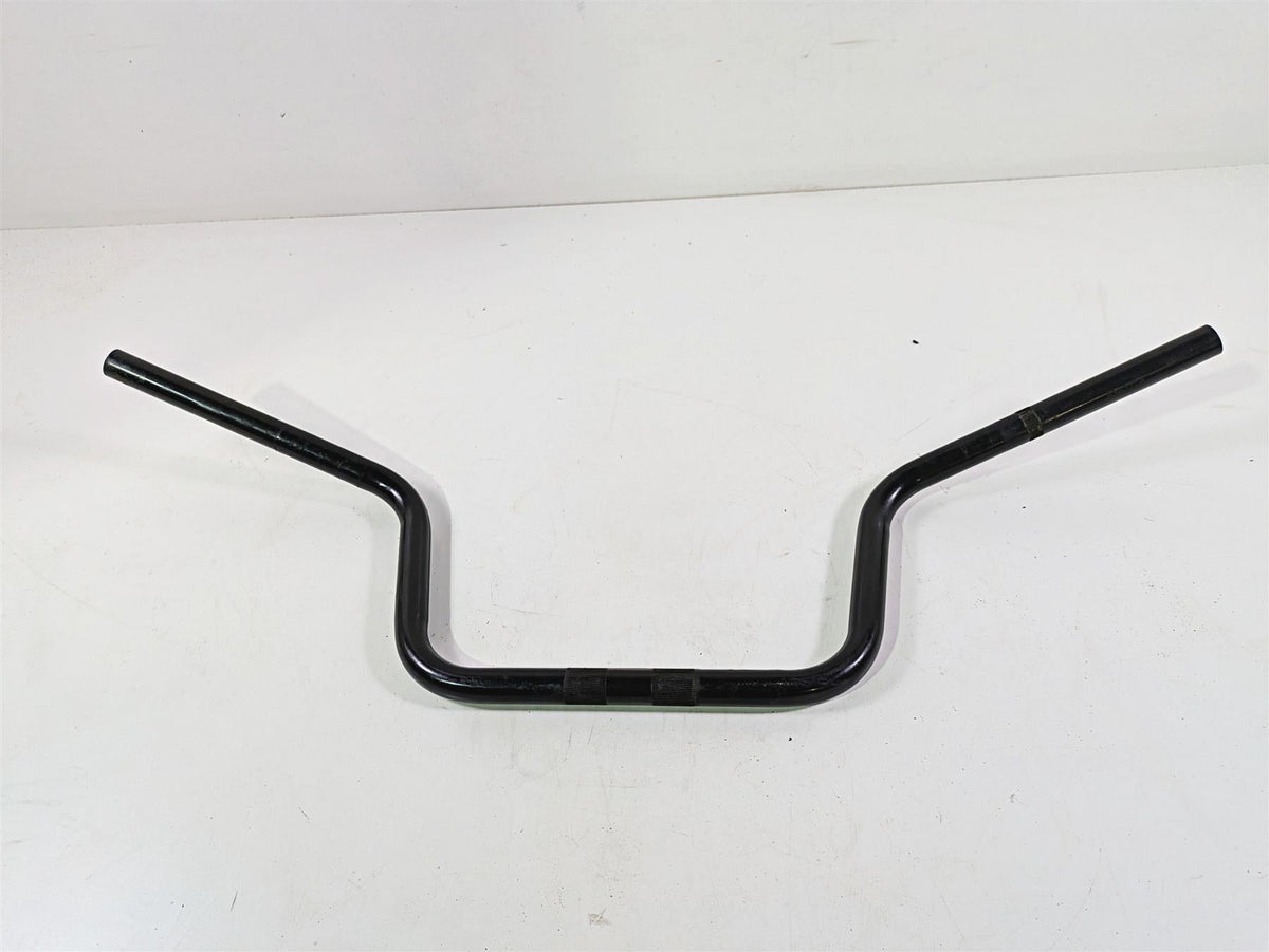 2020 Polaris Sportsman 1000 XP Handlebar Handle Bar - Read 5340124-067 {{ shop.shopifyCountryName }} - Mototech271