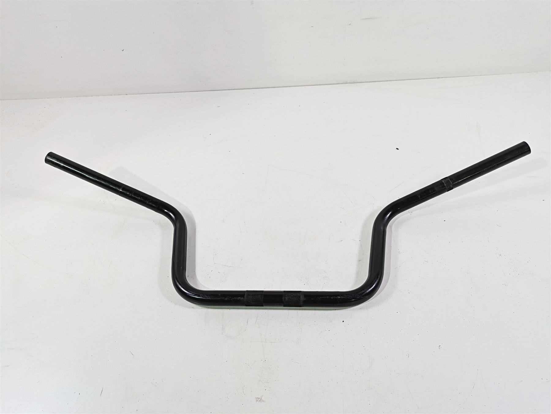 2020 Polaris Sportsman 1000 XP Handlebar Handle Bar - Read 5340124-067 {{ shop.shopifyCountryName }} - Mototech271