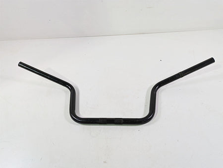 2020 Polaris Sportsman 1000 XP Handlebar Handle Bar - Read 5340124-067 {{ shop.shopifyCountryName }} - Mototech271