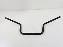 Load image into Gallery viewer, 2020 Polaris Sportsman 1000 XP Handlebar Handle Bar - Read 5340124-067 | Mototech271

