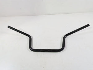 2020 Polaris Sportsman 1000 XP Handlebar Handle Bar - Read 5340124-067 | Mototech271