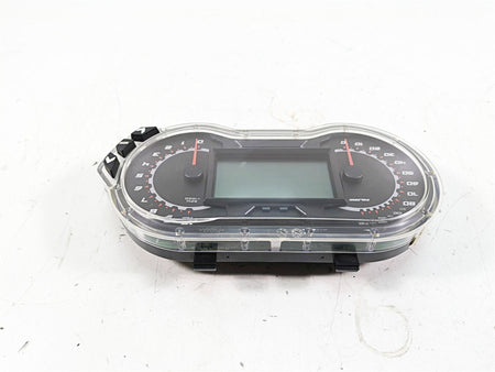 2019 Polaris RZR S 1000 EPS Speedometer Gauges Instrument 1k - Read 3280786 {{ shop.shopifyCountryName }} - Mototech271
