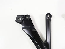 Load image into Gallery viewer, 2023 Suzuki GSX1300 RR Hayabusa Rear Passenger Footpeg Set - Read 3600-10L00
