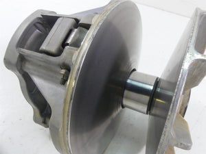 2018 Polaris RZR1000 XP EPS Nice Primary Drive Clutch 1323068
