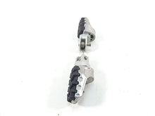 Load image into Gallery viewer, 2014 BMW R1200GS K50 Sw Motech Evo Front Rider Footpeg Set ?FRS.07.112.10302
