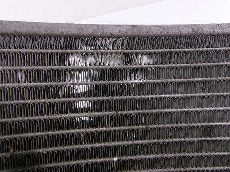 2015 Yamaha YZF-R1M Radiator Cooler Fan & Hoses Set - Read 2CR-12461-00-00 {{ shop.shopifyCountryName }} - Mototech271