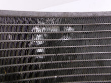 Load image into Gallery viewer, 2015 Yamaha YZF-R1M Radiator Cooler Fan &amp; Hoses Set - Read 2CR-12461-00-00 | Mototech271
