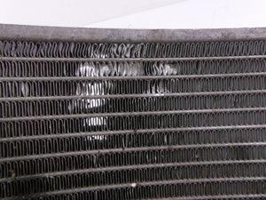 2015 Yamaha YZF-R1M Radiator Cooler Fan & Hoses Set - Read 2CR-12461-00-00 | Mototech271