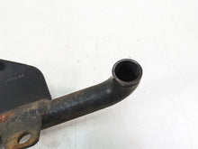 Load image into Gallery viewer, 2007 Harley Sportster XL1200 C Muffler Interconnect Crossover Bracket 64855-04 | Mototech271
