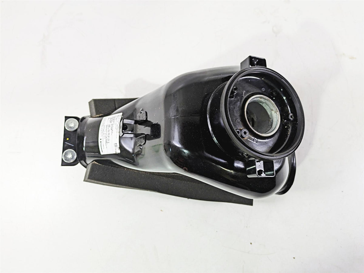 2021 Kawasaki Z125 Pro Fuel Gas Petrol Tank - Clean 51001-0918 {{ shop.shopifyCountryName }} - Mototech271