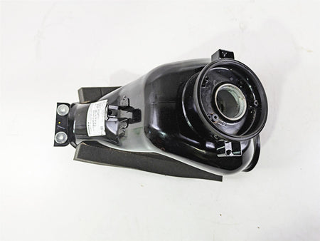 2021 Kawasaki Z125 Pro Fuel Gas Petrol Tank - Clean 51001-0918 {{ shop.shopifyCountryName }} - Mototech271