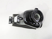 Load image into Gallery viewer, 2021 Kawasaki Z125 Pro  Fuel Gas Petrol Tank - Clean 51001-0918 | Mototech271

