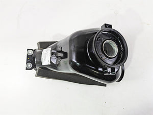 2021 Kawasaki Z125 Pro  Fuel Gas Petrol Tank - Clean 51001-0918 | Mototech271