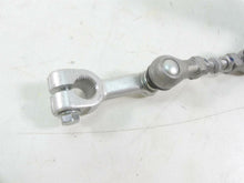 Load image into Gallery viewer, 2020 Yamaha VMX17 1700 Left Footpeg Foot Peg + Gear Shifter Set 2S3-27442-10-00 | Mototech271
