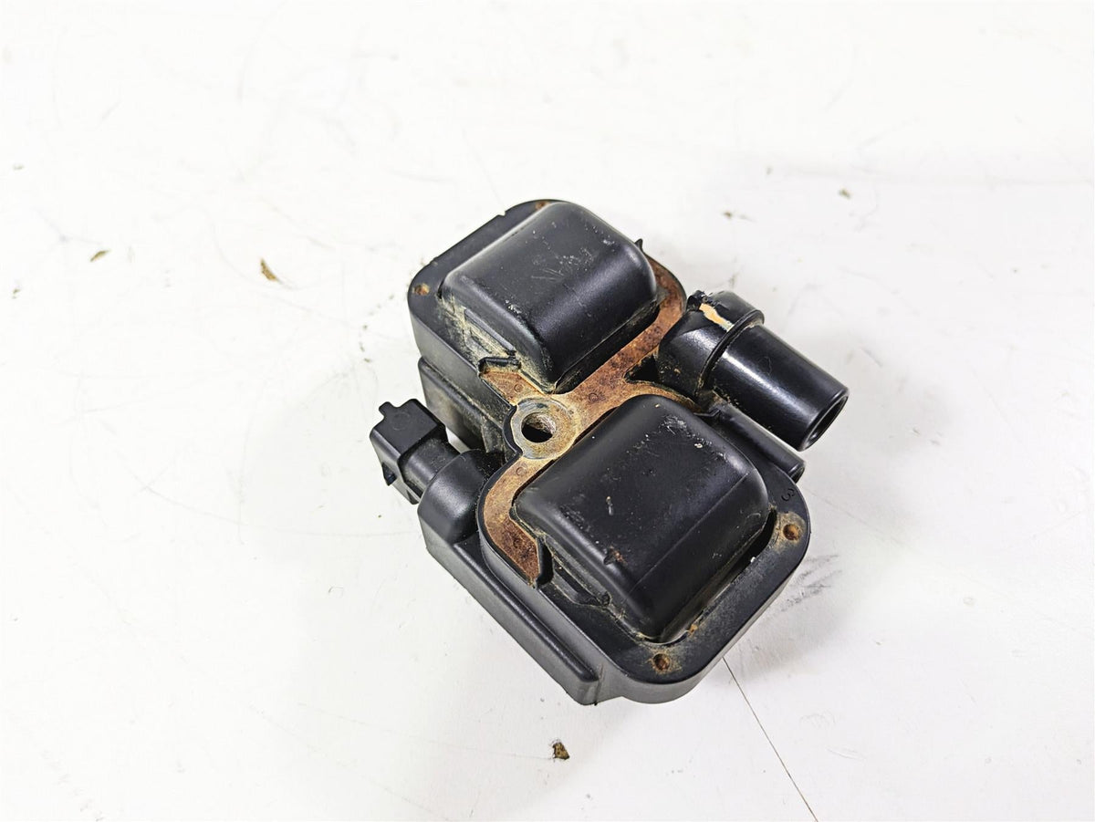 2022 Can-Am Defender XMR HD10 Ignition Coil 278001546 {{ shop.shopifyCountryName }} - Mototech271