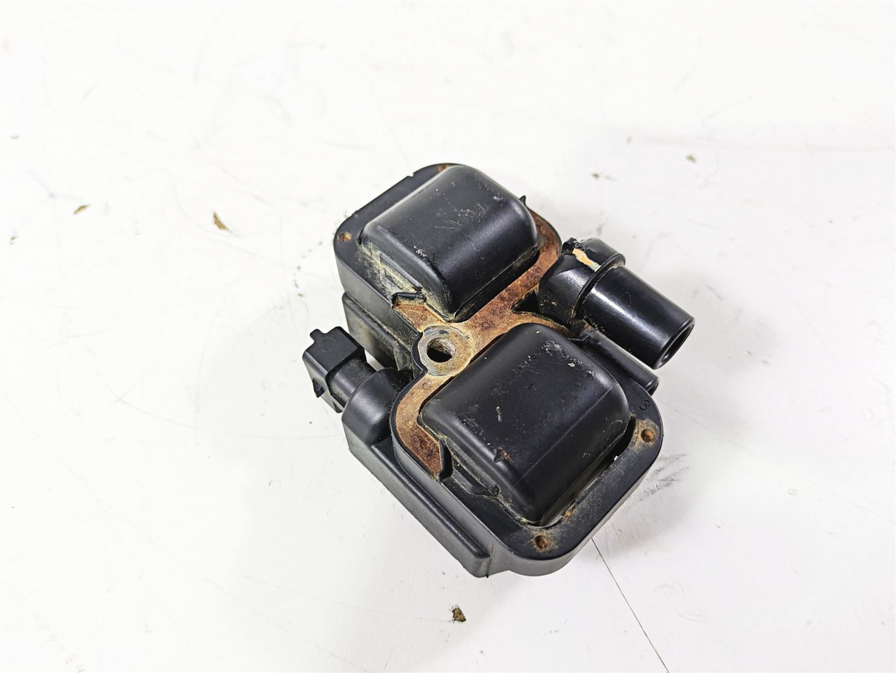 2022 Can-Am Defender XMR HD10 Ignition Coil 278001546 {{ shop.shopifyCountryName }} - Mototech271