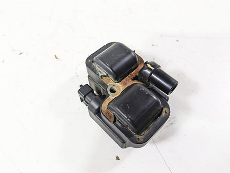 2022 Can-Am Defender XMR HD10 Ignition Coil 278001546 {{ shop.shopifyCountryName }} - Mototech271