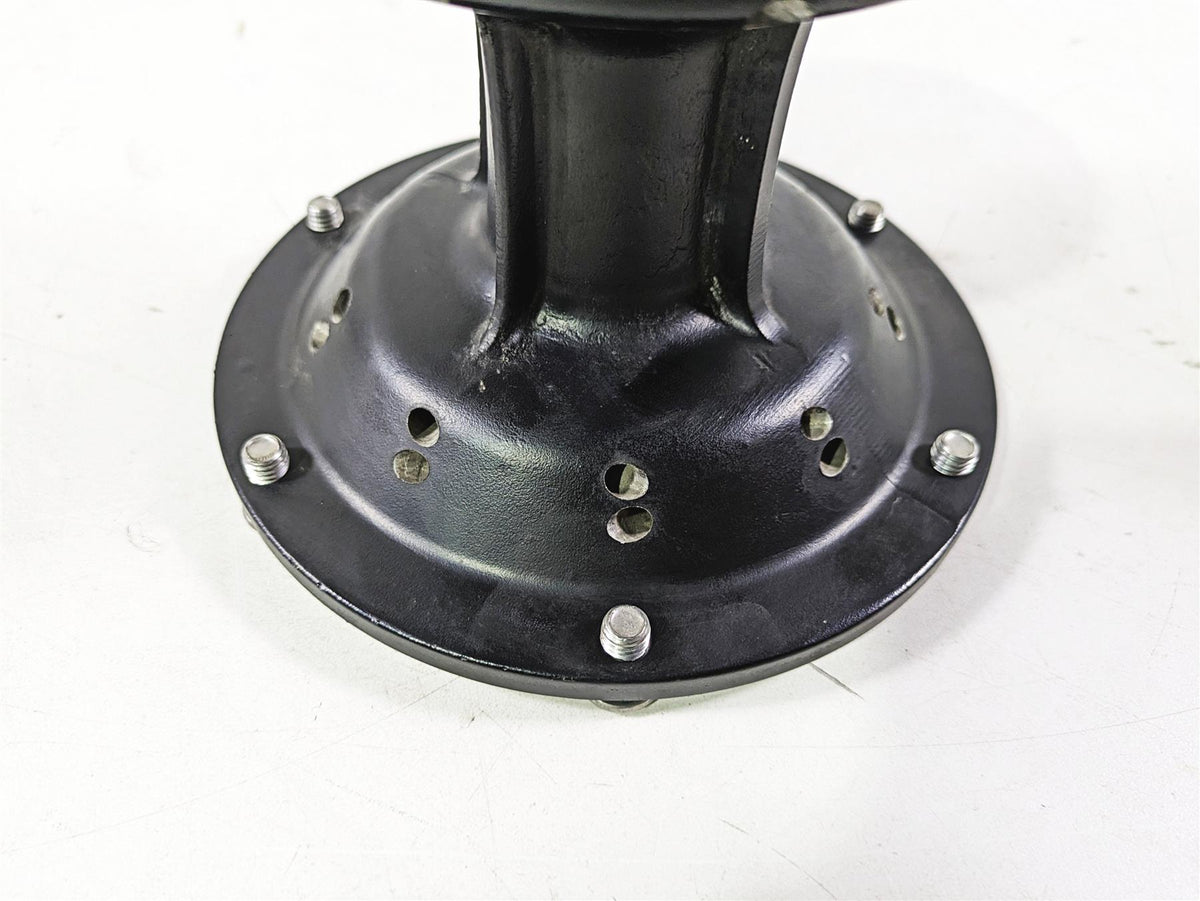 2023 Kawasaki KLR KL 650 Adventure Front Wheel Rim Hub 41034-0608 {{ shop.shopifyCountryName }} - Mototech271