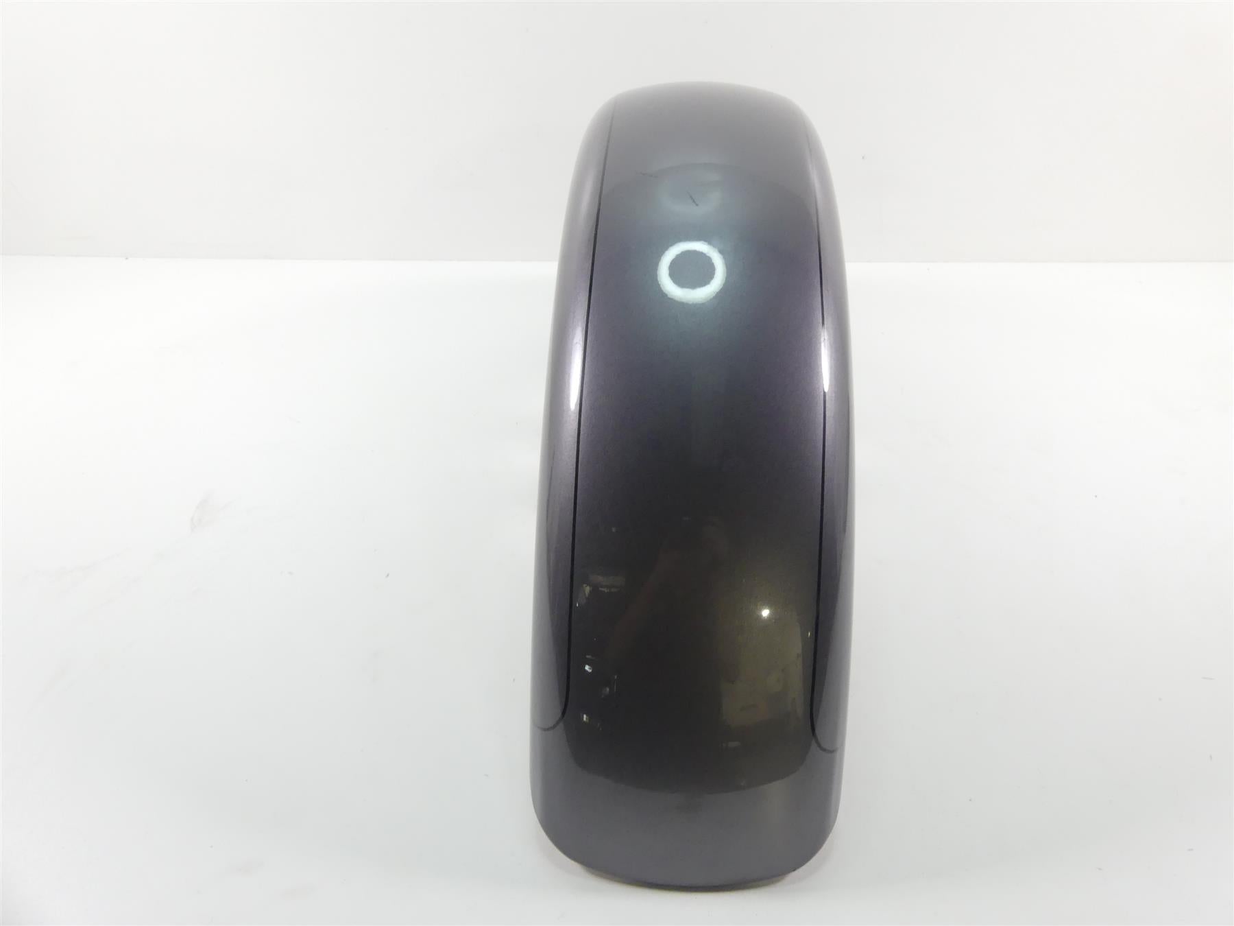 2015 Harley Touring FLHXS Street Glide Front Fender 2 Tiny Dings 58900009 {{ shop.shopifyCountryName }} - Mototech271