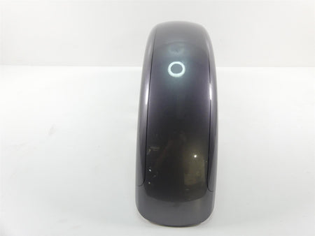 2015 Harley Touring FLHXS Street Glide Front Fender 2 Tiny Dings 58900009 {{ shop.shopifyCountryName }} - Mototech271