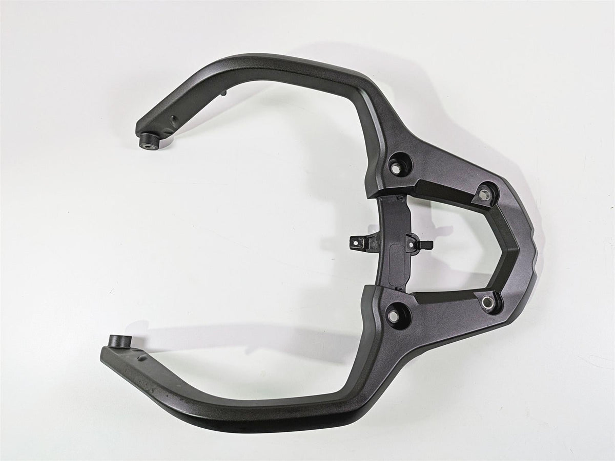 2024 Triumph Tiger 900 GT Rear Passenger Grab Handle Luggage Rack T2310732 {{ shop.shopifyCountryName }} - Mototech271