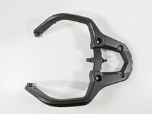 Load image into Gallery viewer, 2024 Triumph Tiger 900 GT Rear Passenger Grab Handle Luggage Rack T2310732 | Mototech271
