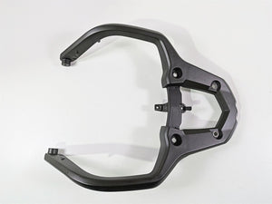 2024 Triumph Tiger 900 GT Rear Passenger Grab Handle Luggage Rack T2310732 | Mototech271