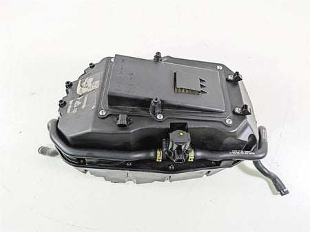 2023 Ducati Monster 937 SP Air Cleaner Breather Filter Box 44219673A 44219665A {{ shop.shopifyCountryName }} - Mototech271