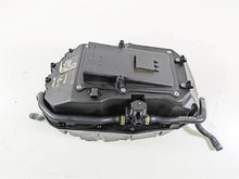 Load image into Gallery viewer, 2023 Ducati Monster 937 SP Air Cleaner Breather Filter Box 44219673A 44219665A | Mototech271
