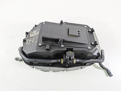 2023 Ducati Monster 937 SP Air Cleaner Breather Filter Box 44219673A 44219665A | Mototech271