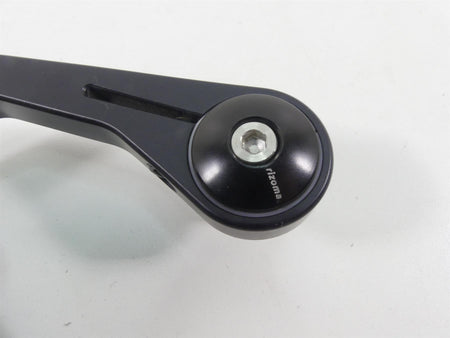 2019 KTM 1290R Super Adventure Universal Rizoma HandleBar End Mirror 2028105 {{ shop.shopifyCountryName }} - Mototech271