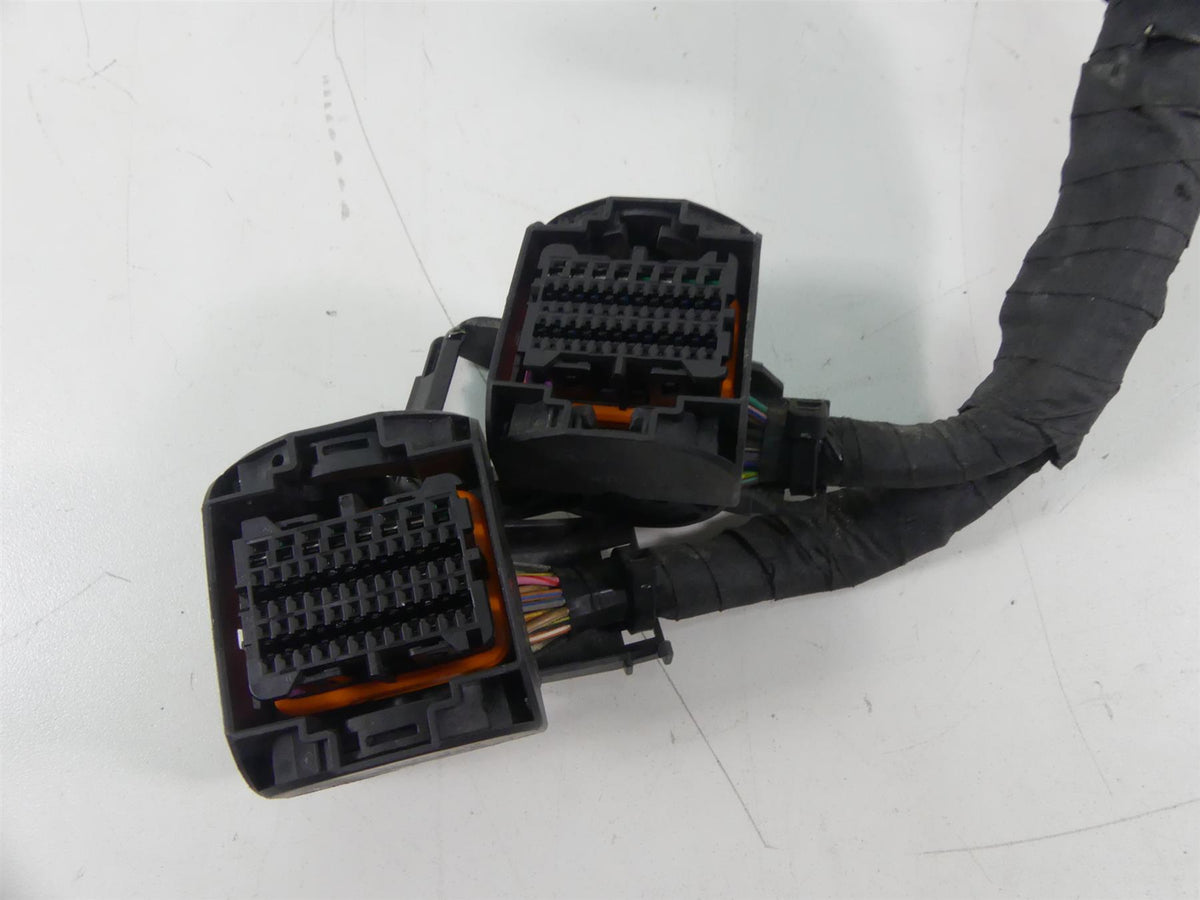 2017 Victory Octane 1200 Main Wiring Harness Cable Loom Non Abs - Read 2413356 {{ shop.shopifyCountryName }} - Mototech271