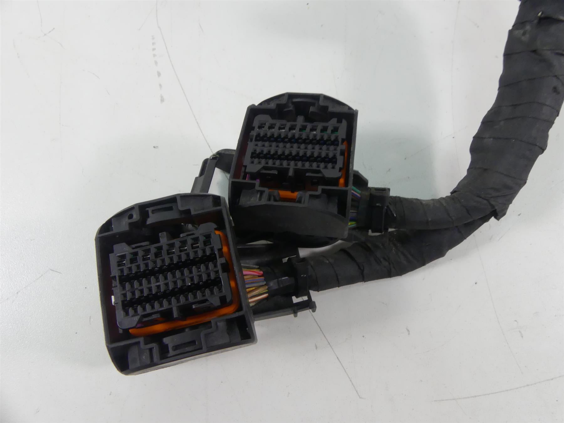 2017 Victory Octane 1200 Main Wiring Harness Cable Loom Non Abs - Read 2413356 {{ shop.shopifyCountryName }} - Mototech271