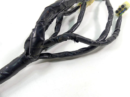 2016 KTM 1290 Super Duke R Engine Wiring Harness Loom -Read 60311085100 {{ shop.shopifyCountryName }} - Mototech271
