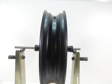 2011 Ducati Hypermotard 1100 SP Marchesini Forged Front Wheel 17x3.5 50121151 {{ shop.shopifyCountryName }} - Mototech271