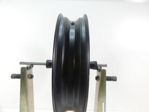 2011 Ducati Hypermotard 1100 SP Marchesini Forged Front Wheel  17x3.5 50121151 | Mototech271