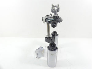 2007 Harley FLHTCU SE CVO Electra Glide Up Low Triple Tree Riser Set 45435-95 | Mototech271