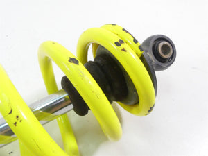 2018 Can Am Maverick X3 XMR Turbo R Fox Racin Right Front Shock Damper 706203319